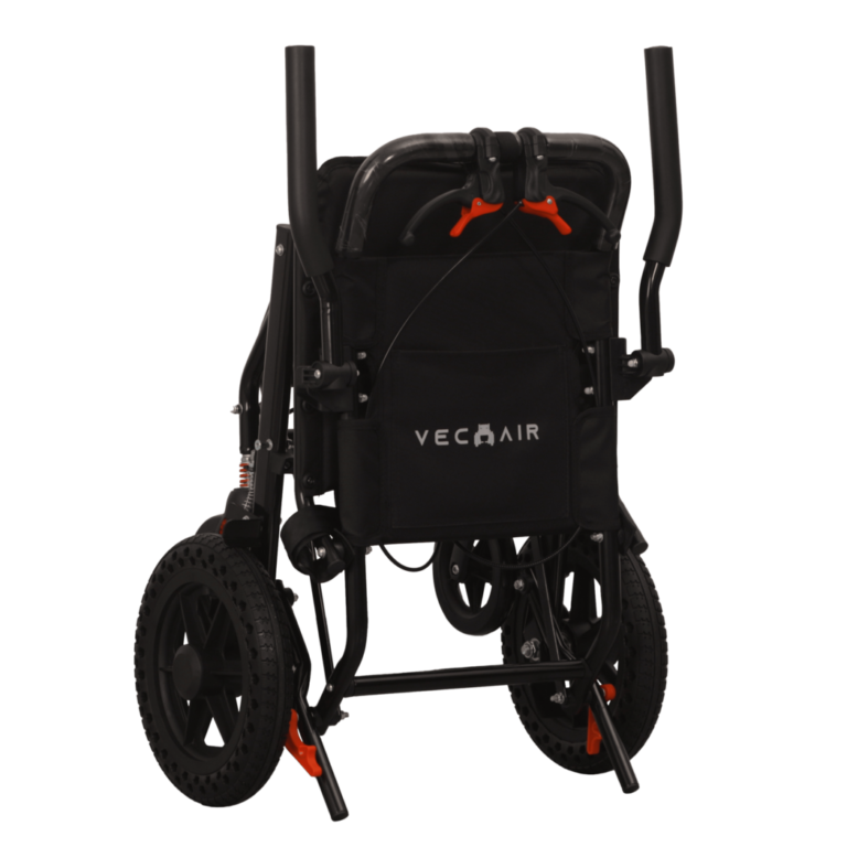 6.8kg-png-sqr (3)