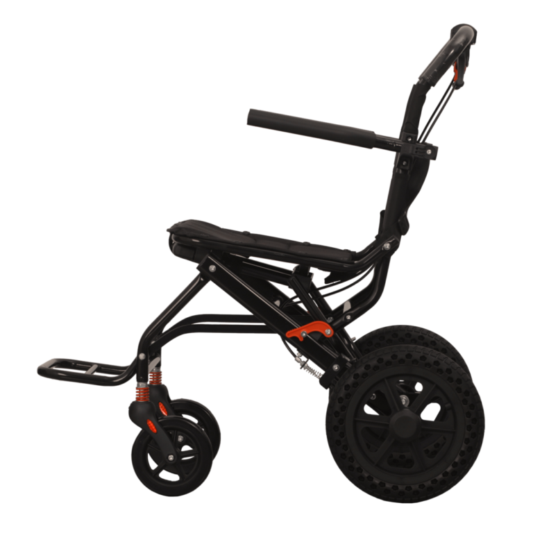 6.8kg-png-sqr (6)