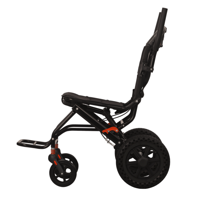 6.8kg-png-sqr (7)