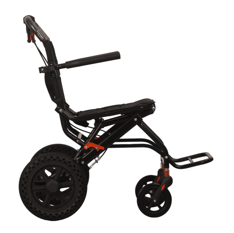 6.8kg-png-sqr