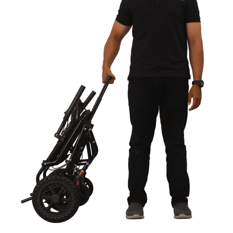 6.8kg-png-sqr (8)