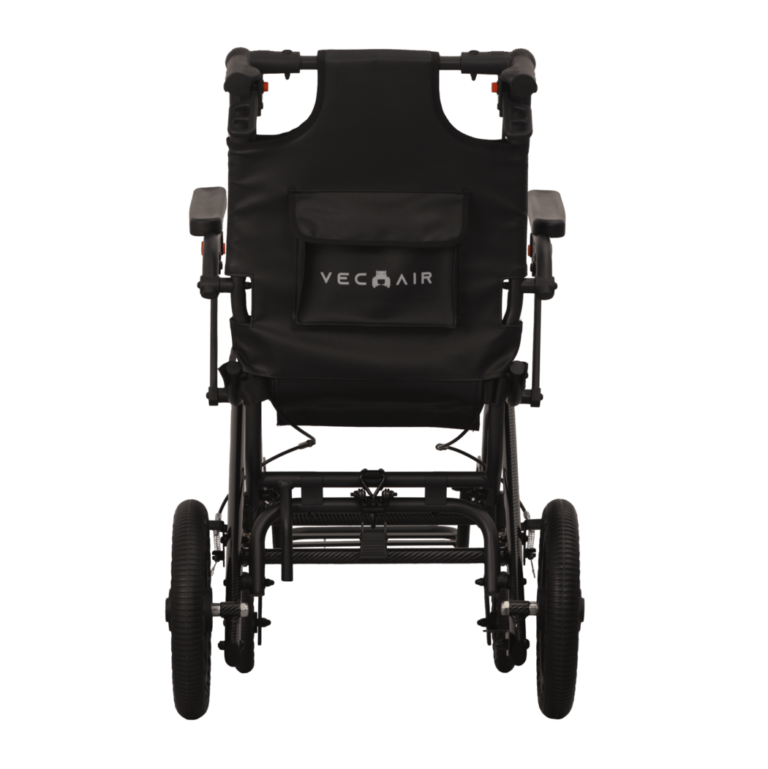9.9kg-png-sqr (1)