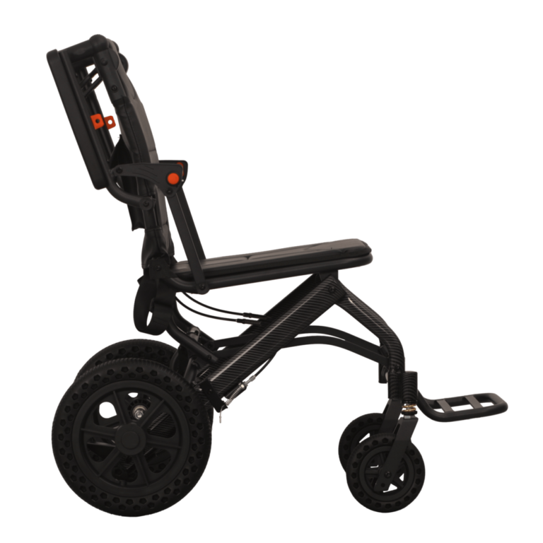 9.9kg-png-sqr (2)