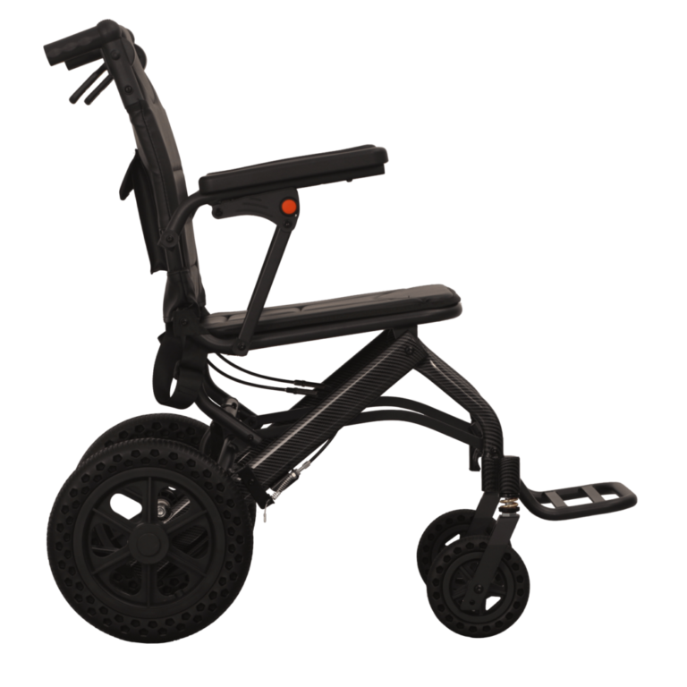 9.9kg-png-sqr (3)