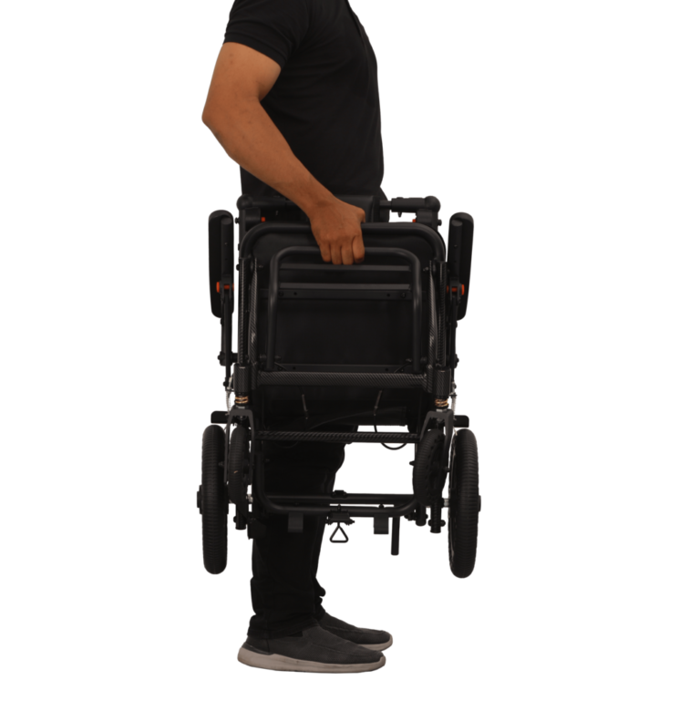 9.9kg-png-sqr (4)