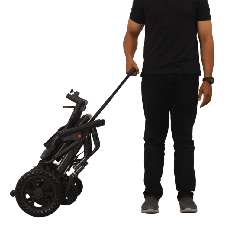 9.9kg-png-sqr (5)