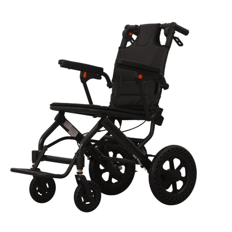 9.9kg-png-sqr (6)