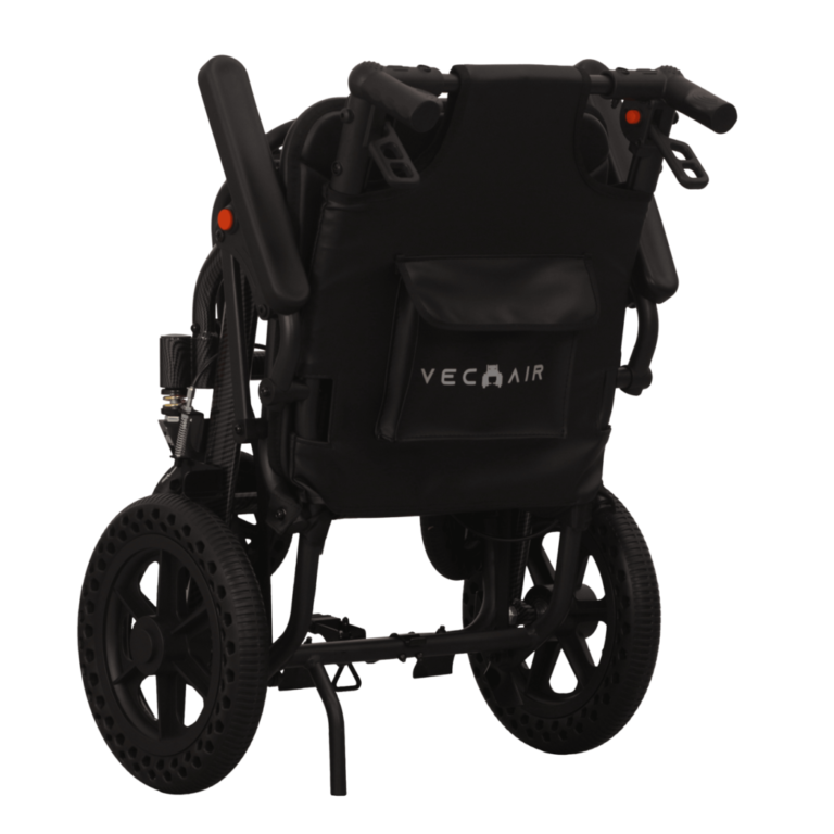 9.9kg-png-sqr (7)