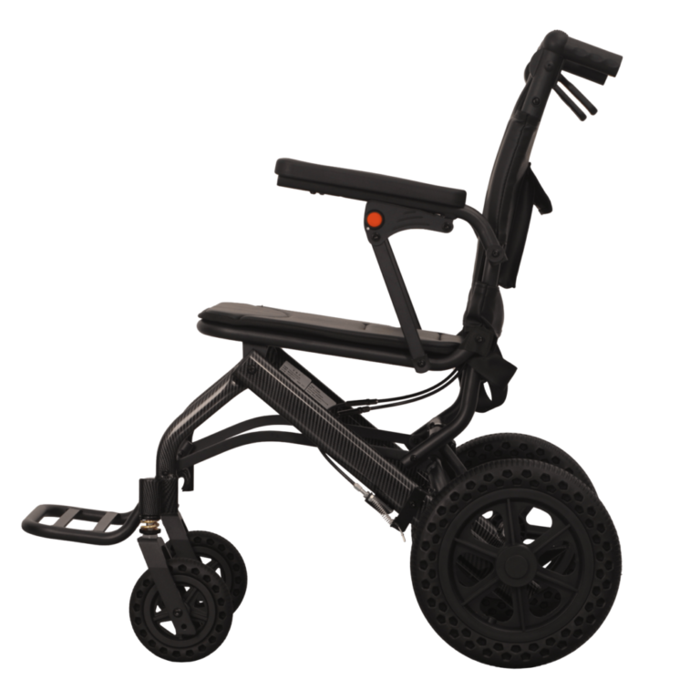 9.9kg-png-sqr (8)