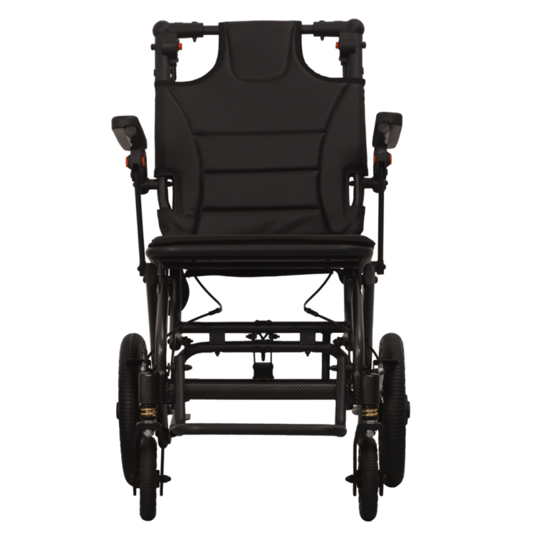 9.9kg-png-sqr