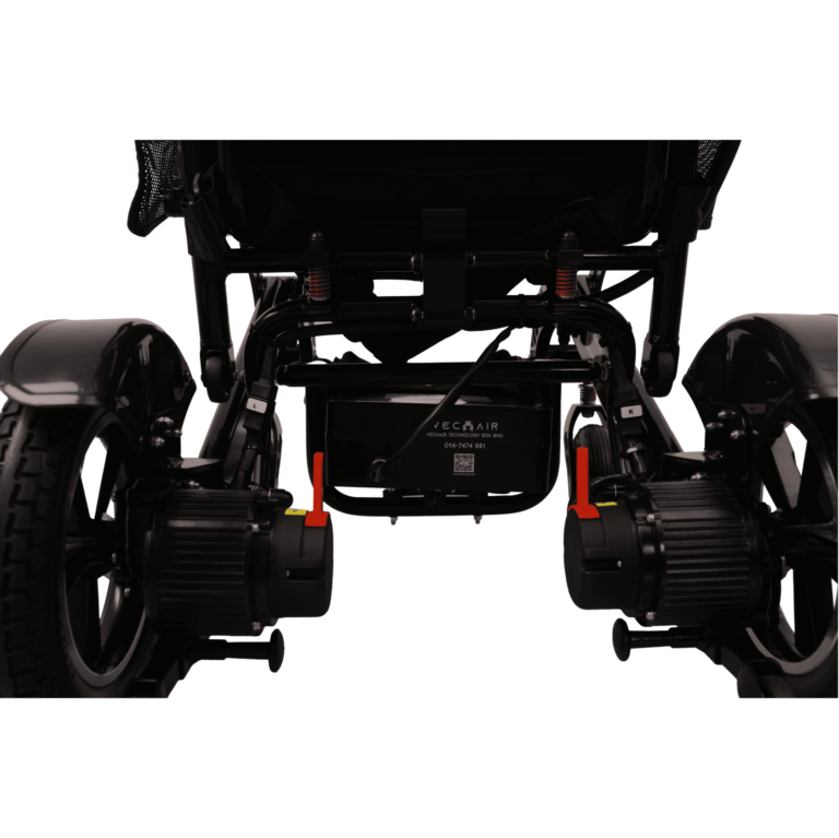 mFold-png-sqr (15)
