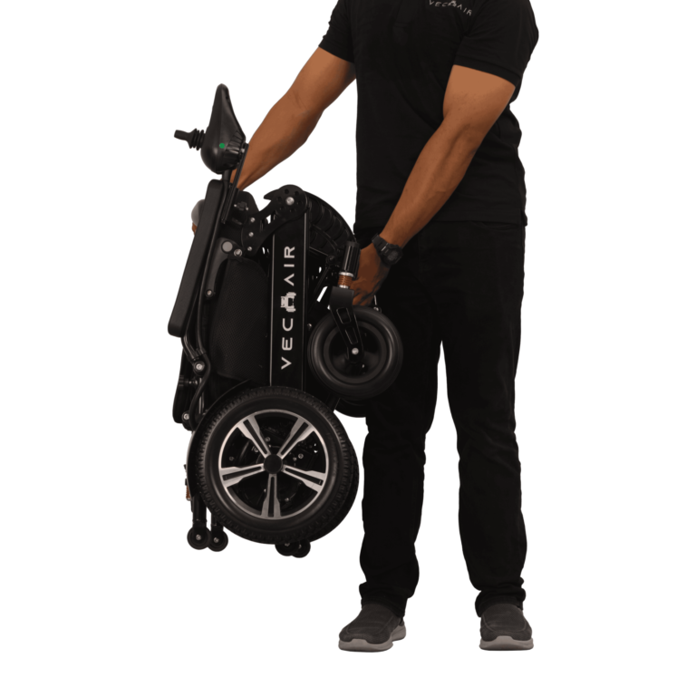 mFold-png-sqr (6)