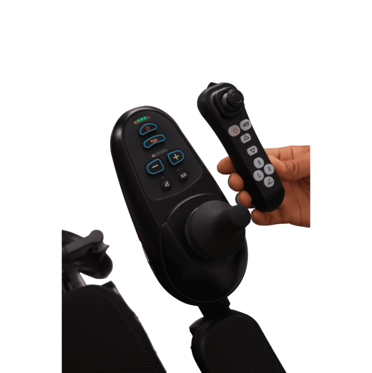 mFold-png-sqr (7)