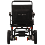 xl-200kg-png-sqr (1)