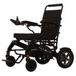 xl-200kg-png-sqr (10)