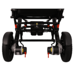 xl-200kg-png-sqr (11)