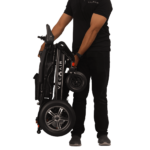 xl-200kg-png-sqr (12)