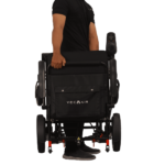 xl-200kg-png-sqr (13)