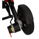 xl-200kg-png-sqr (14)