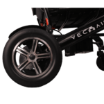 xl-200kg-png-sqr (15)