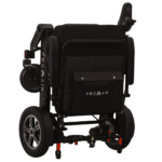 xl-200kg-png-sqr (3)