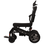 xl-200kg-png-sqr (4)