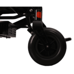 xl-200kg-png-sqr (5)