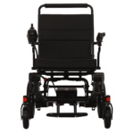 xl-200kg-png-sqr (6)