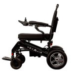 xl-200kg-png-sqr (8)