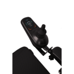 xl-200kg-png-sqr (9)