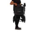 lightweight_15kg_jpg (10)