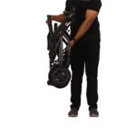 lightweight_15kg_jpg (11)