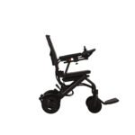 lightweight_15kg_jpg (4)