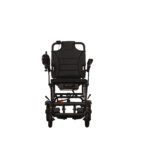 lightweight_15kg_jpg (5)