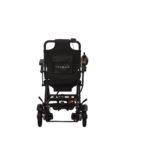 lightweight_15kg_jpg (6)