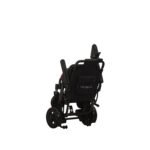 lightweight_15kg_jpg (7)