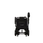 lightweight_15kg_jpg (8)