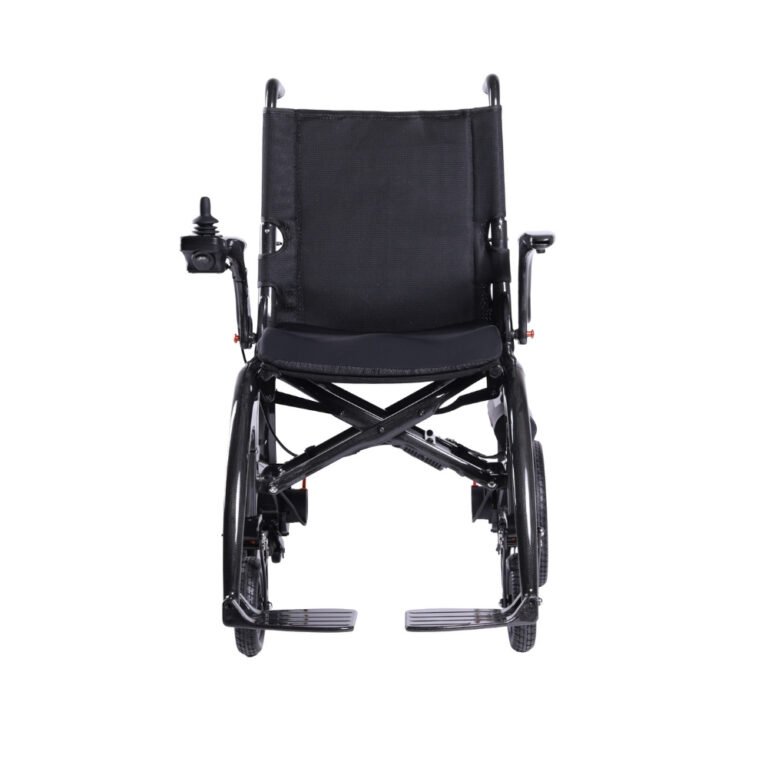 13kg_carbon_rf (1)