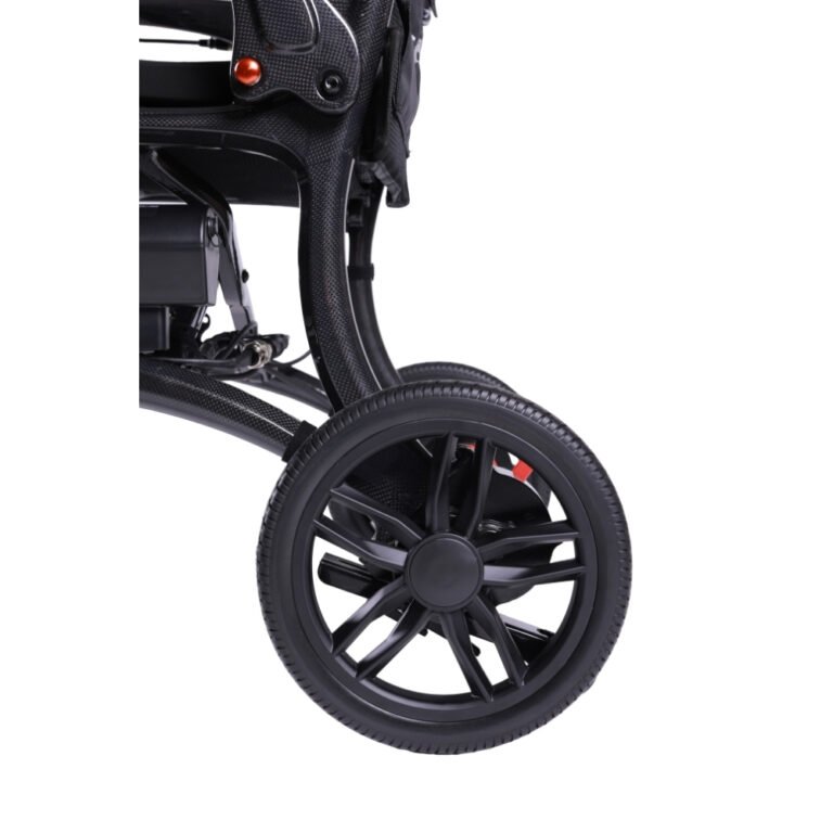 13kg_carbon_rf (10)