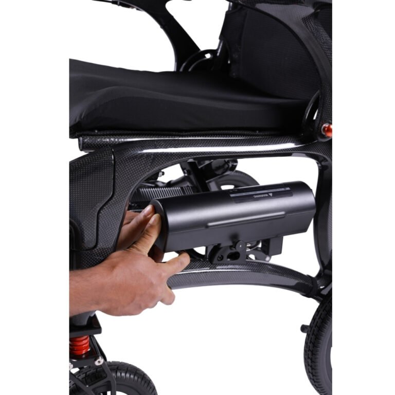 13kg_carbon_rf (11)
