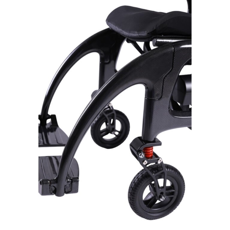 13kg_carbon_rf (12)