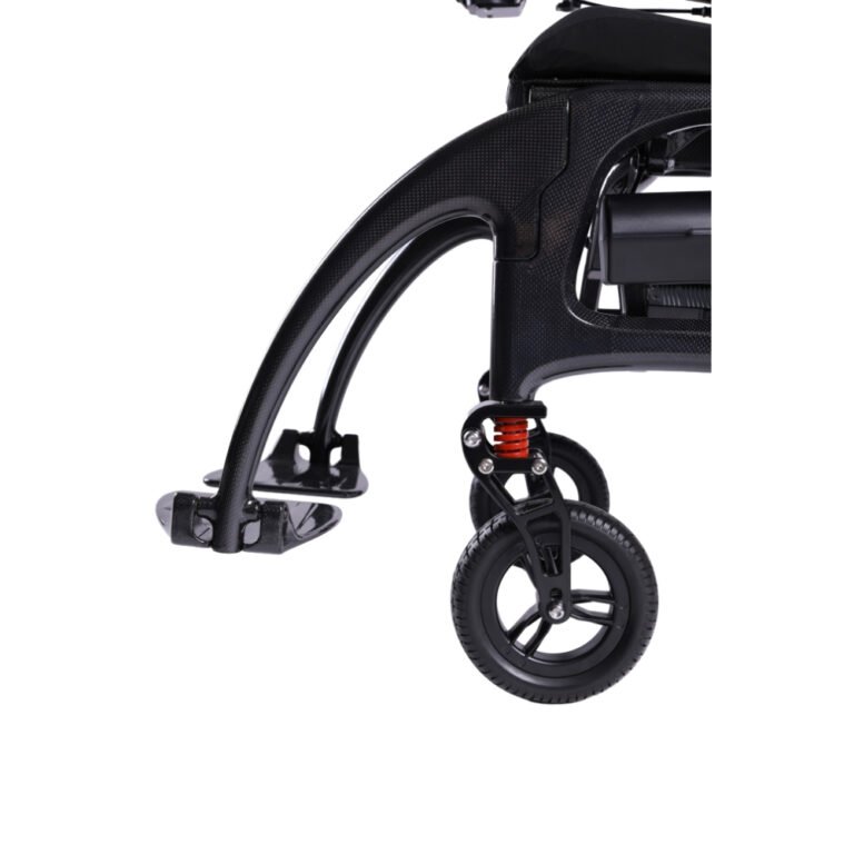 13kg_carbon_rf (13)