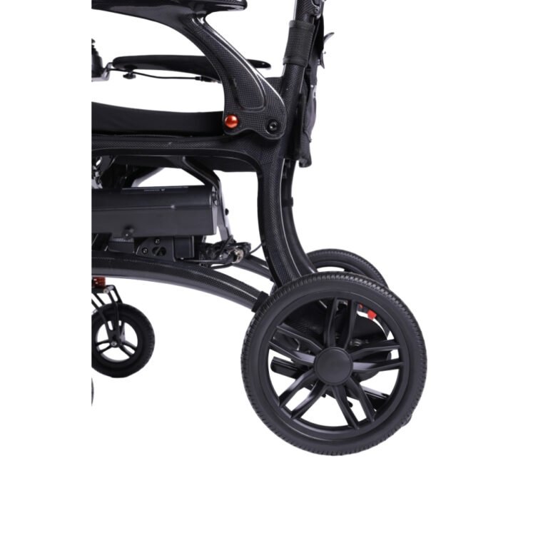 13kg_carbon_rf (14)