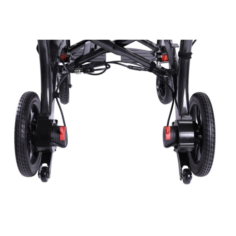 13kg_carbon_rf (15)