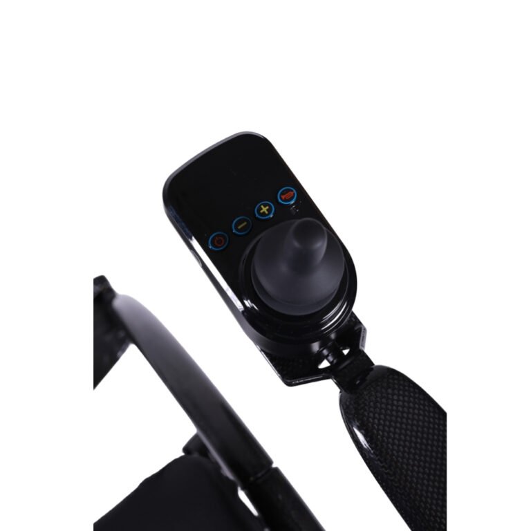 13kg_carbon_rf (16)