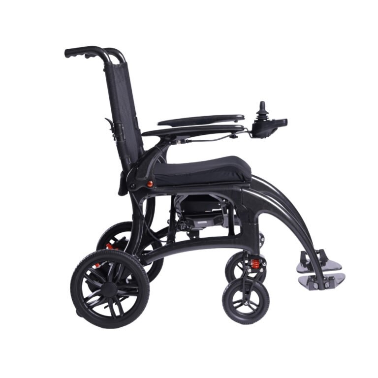 13kg_carbon_rf (3)