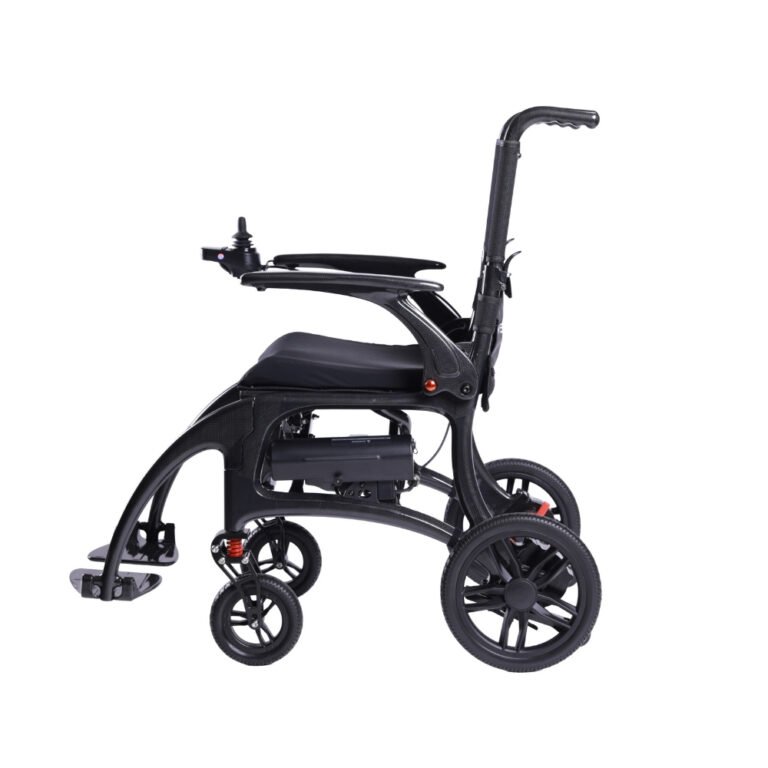 13kg_carbon_rf (4)