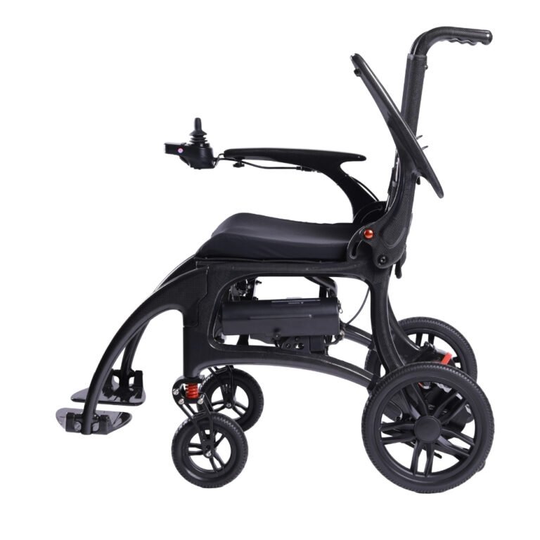 13kg_carbon_rf (5)