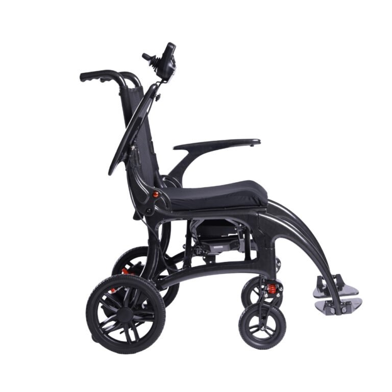 13kg_carbon_rf (6)
