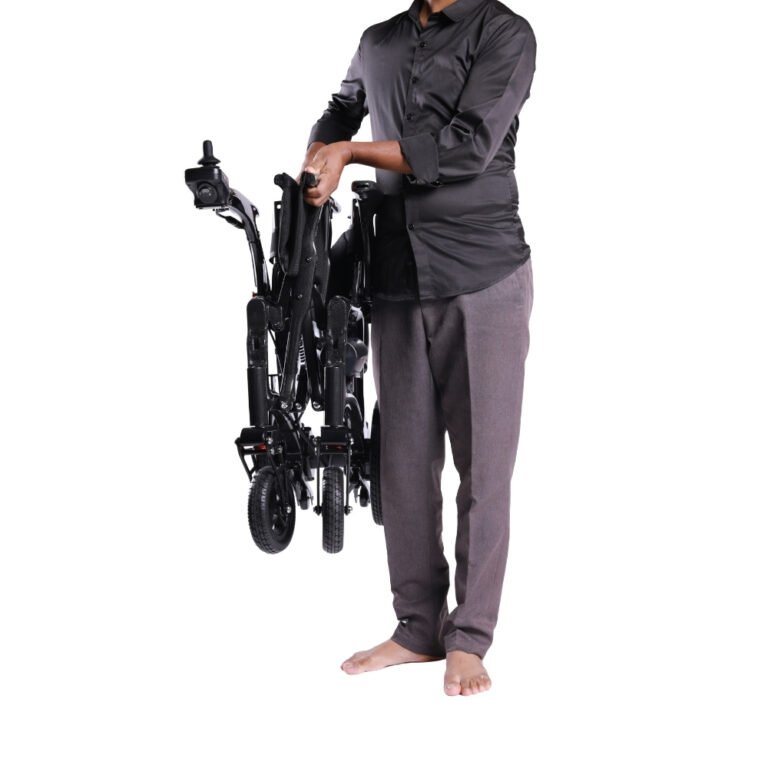 13kg_carbon_rf (8)